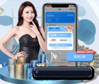max-mgtiyu.com.cn APP 界面 - manguantiyu