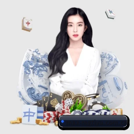 max-mgtiyu.com.cn的方向 - manguantiyu